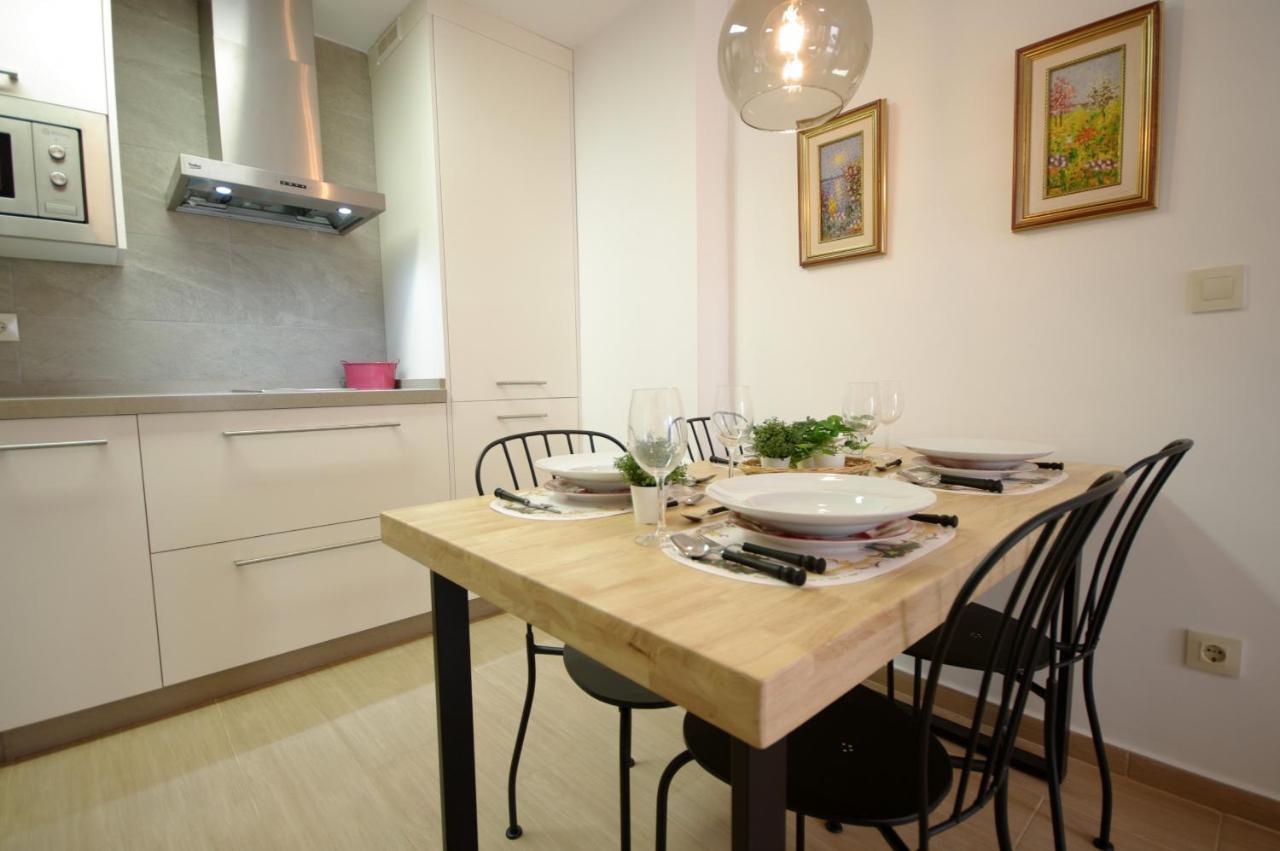 Apartment Convento Dos